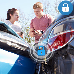 Taxi Hidden Car Camera Recorder FHD 1080P Dash Cam With IR Night Vision