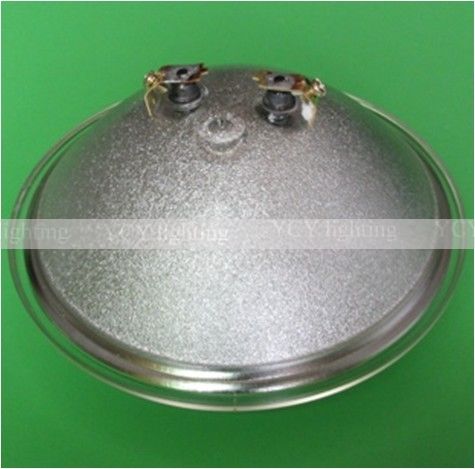 Led pool lights supplier