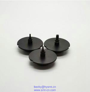PANASONIC MPA SMT NOZZLE