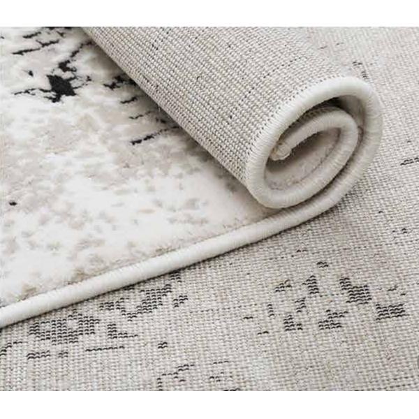 Multi Colored Turkish Berber Textured Wool Carpet Rugs Living Room Custom