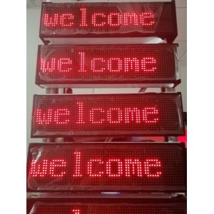 Computerized Multilingual Electronic Queuing System For Hospitals