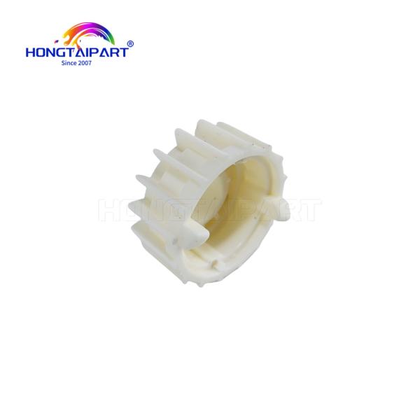 Joint Paddle For Ricoh MP4000 MP4000B MP4001 MP5000 MP5000B MP5001 MP4002 MP4002SP MP5002 MP5002SP SP8200DN SP8300DN D00