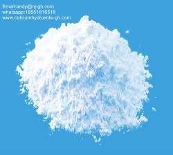Buy cheap high calcium hydroxide in many fields of food application with high quality and good package great price product