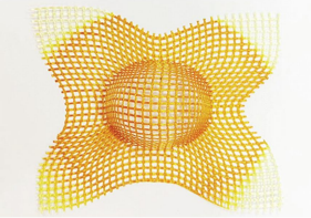 High Silica Fiberglass Filter Best Cast Iron Filter with Long Shelf Life Mesh Filter