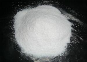 China Powder Shapecarbocation Intermediate Organic Mono Constituent Substance on sale