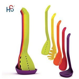 Buy cheap Customized Logo Kitchen Tools Set for Cooking Design Utensil Sets and Accessories product