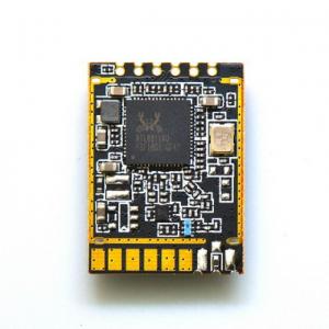 China 5Ghz Dual Band USB Wifi Module With Wireless Access Point For App Remote Control on sale