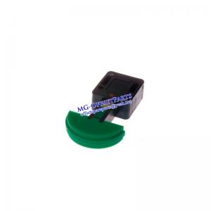 China 00.580.3869,HD CHAIN STRETCHER SIZE ,OFFSET PART FOR HD PRINTER on sale