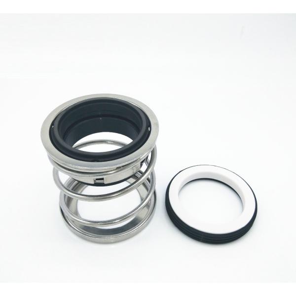 John Crane Type 2 Multi-Purpose Non-Pusher Rubber Bellow Mechanical Seal For Cnp Pump