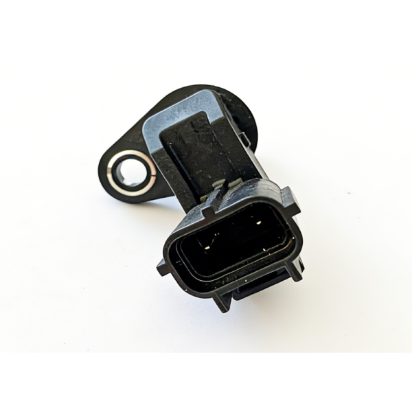 PA66+GF30 Automotive Speed Sensor with Current & Voltage Output for Compact Automotive Speed Systems OEM