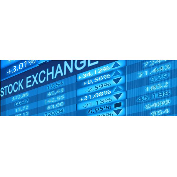 Indoor LED Display Fine Pixel Pitch Screen P1.25 Wall Mounted LED Panel Ultra HD Signage