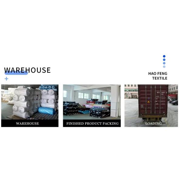 Four Side Elastic White Polyester Mesh Ironing Three Dimensional Diamond Yarn Colorful Stage Clothing