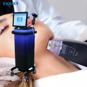Buy cheap Morpheus8 RF Micro-Needling System: Anti-Acne, Skin Firmness, Stretch Marks, Obesity Lines product