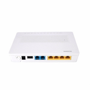Buy cheap HG8245 Huawei Access Network product