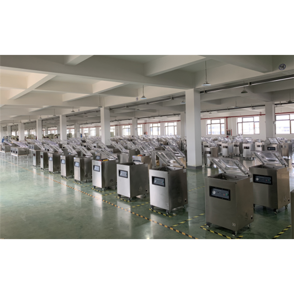 Hipac Durable Bundle Tying Machine for Carton and Box/Automatic PP Bundling Strapping Machine Automatic WG-22XN