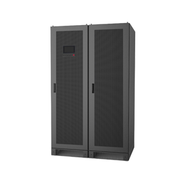 Custom 6kVA Online UPS Uninterrupted Power Supply Data Center Backup Power Systems