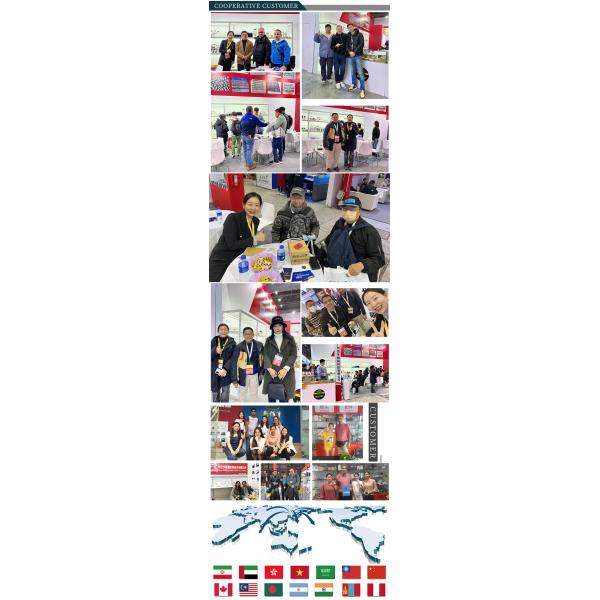 High Efficiency A2 Size Digital UV Flatbed Printer TX800 Printhead Inkjet Printers for Phone Case Plastic & Acrylic Printing