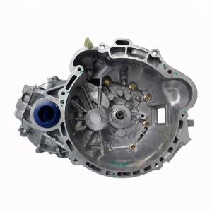 Buy cheap MF508A01 Transmission Parts with 1.0L Engine Capacity and Standard OE NO. Best Seller product
