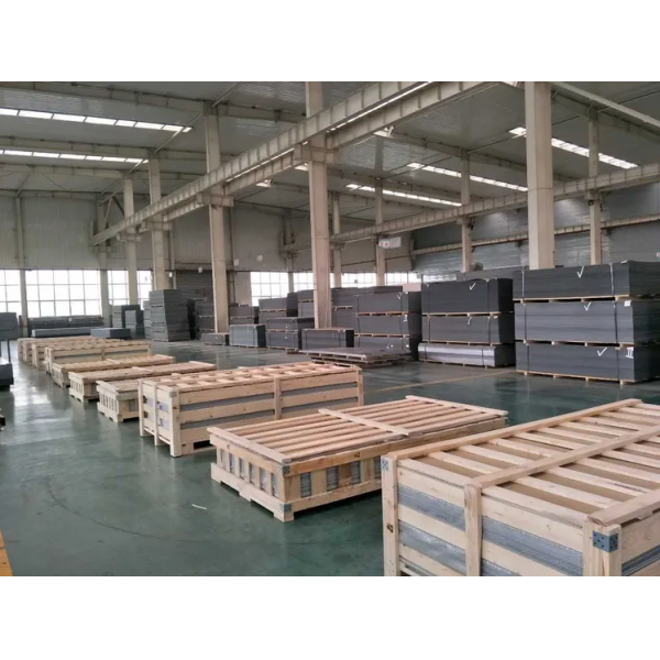 3mm Scratch-resistant Dark Red Aluminum Wood Finish Wood Grain Acm Panels Pvdf Coating Composite Panels