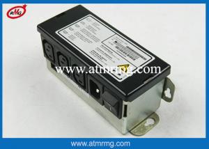 Buy cheap Wincor ATM Parts USB Power Distributor 01750073167 1750073167 product