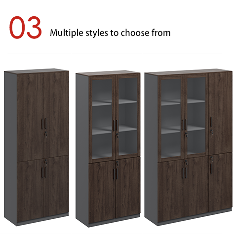 Hot Selling Filing Cabinets, Filing Cabinets, Office Cabinets Support Customization Factory wholesale