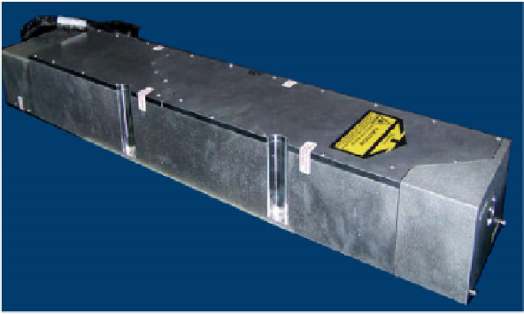 High Quality and High Efficiency Laser Depaneling YSV-7A