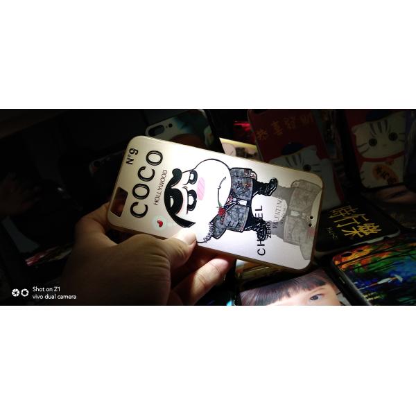 Infrared Ray DTG Printing Machine Flatbed Direct To Garment Printing Machine