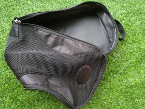 Buy cheap golf shoe bag , golf bag , golf bags ,  shoe bag  , golf shoes bag , bag of shoe product