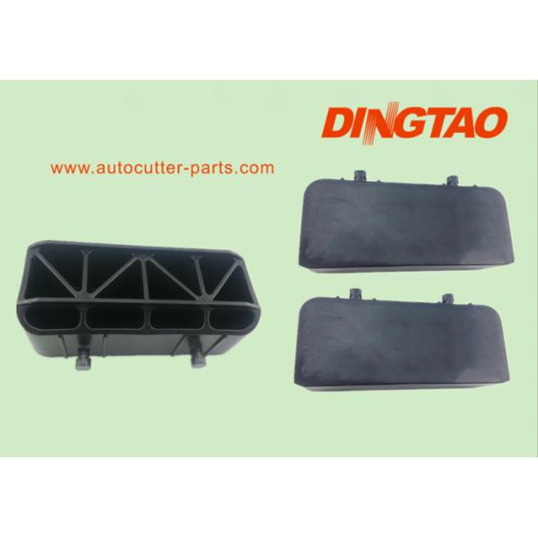 88186000 GTXL Auto Cutter Parts Suit Endcap Roll Formed Slat GTXL