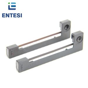 Buy cheap ERZ-V10D431CS product