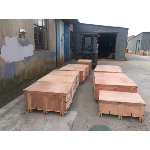 V71 Excavator Bucket Teeth Pins With Zinc Plated And Black Oxygen Surface