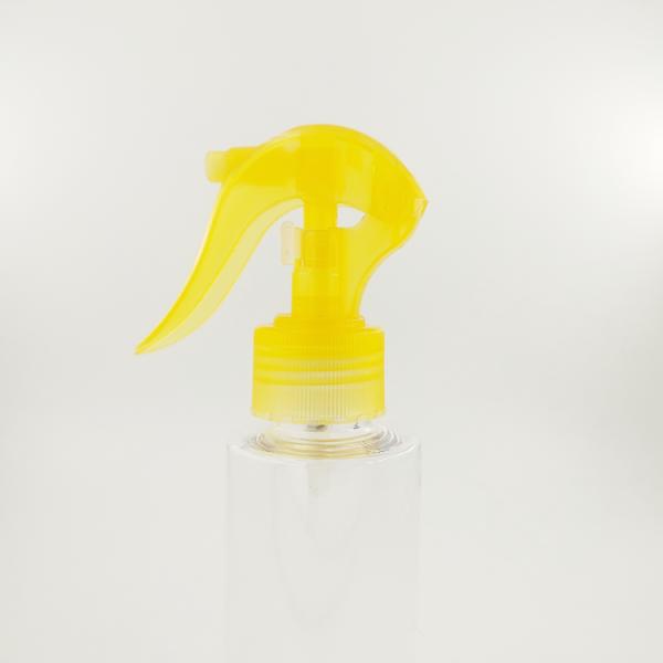 PP 28 / 415 Garden Fine Mist Trigger Sprayer