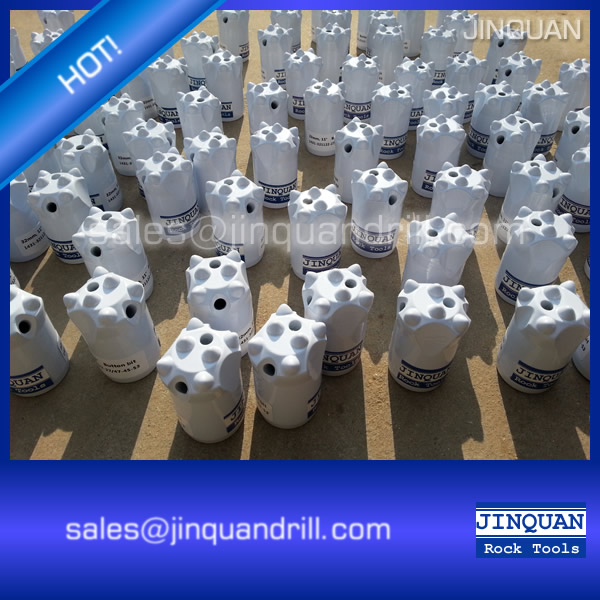 rock drilling too manufacturers & suppliers - button bits,extension rod,shank adaptor