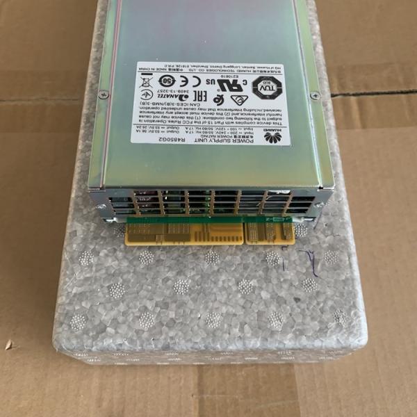 HUAWEI PSU Module (AC/DC) WD2MR4850G00 02130608