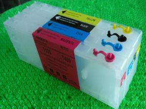 China 300ml   refill ink cartridge for Epson color 3000/  Epson color 7000/Epson color  9000,7500 9500  printer on sale