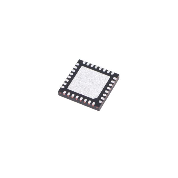 IP6538-AC Fast Charging Protocol Chip with Type-C USB3.0 Support for PD3.0/PPS/PD2.0 and QC3.0/QC2.0 Power Management IC