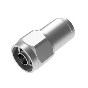 Buy cheap 26GHz 2W SMA 75 Ohm Dummy Load Radio IP65 Grade product