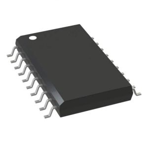 Buy cheap AT17C256-10SC product