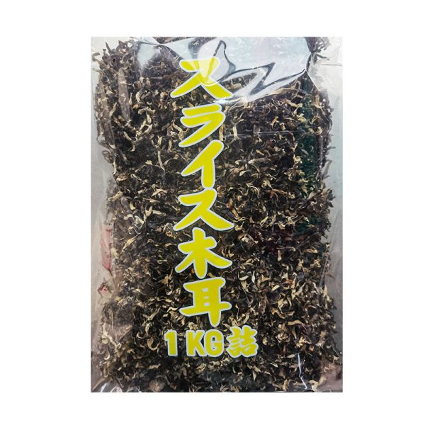 Factory Direct Sales Delicious Healthy Vegetable Snacks Non Fried Crispy Spicy and Salt Taro Slices Low-Temperature Dehydrated