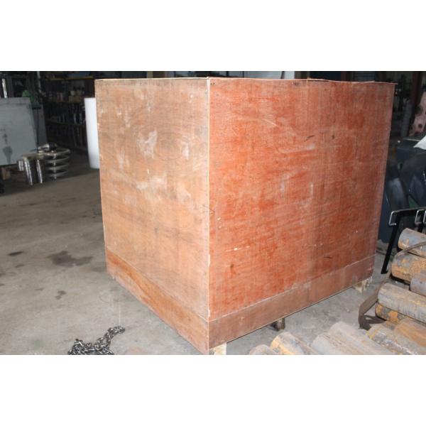 High quality manual die cut machine cardboard die cut machine carton die cut machine