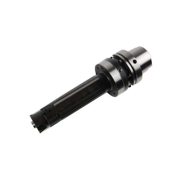 Custom PCD Boring Cutter Tool with Diameter Size Customization