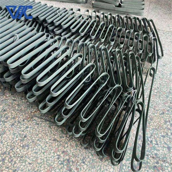 220v 800w Resistance Wire Heating Element Coil Wire 0Cr15Al5 Wire For Heating Element