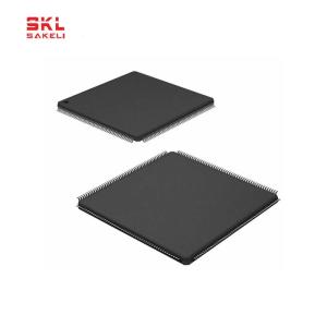 Buy cheap STM32F479BGT6U MCU Microcontroller Unit For Advanced Automation Applications product
