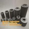 Buy cheap Liming Wu-25 Hydraulic Screen Filter Element WU-16/25/40/63/100/160/800/1000*80 from wholesalers