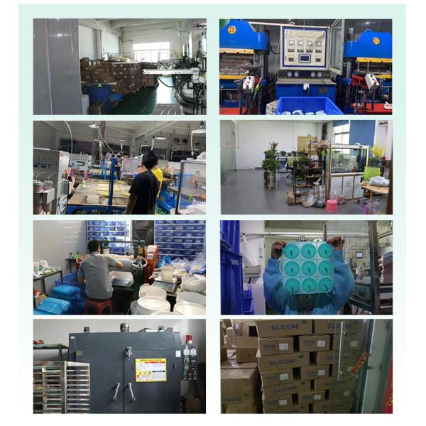 Safe BPA Free Silicone Infant Spoons Non Toxic Microwaveable