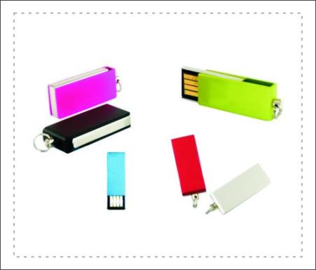 Quality High Speed Mini USB Flash Disk Supports BIOS Booting USB ZIP Or USB HDD for sale