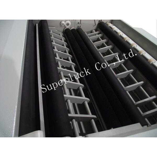 Offset Printing Conventional Plate Processing Washing Machine