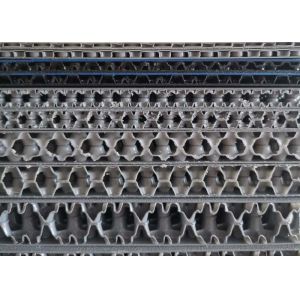 Buy cheap Pallet Box Conpearl Polypropylene PP Honeycomb Board from wholesalers