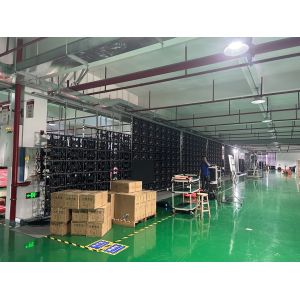 Shiny-Control Technology Develop (Beijing) Co., Ltd.