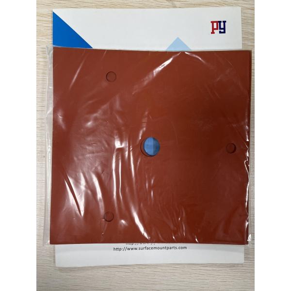 Heller Machine Spare Part 4122001 High-Speed SMT Component